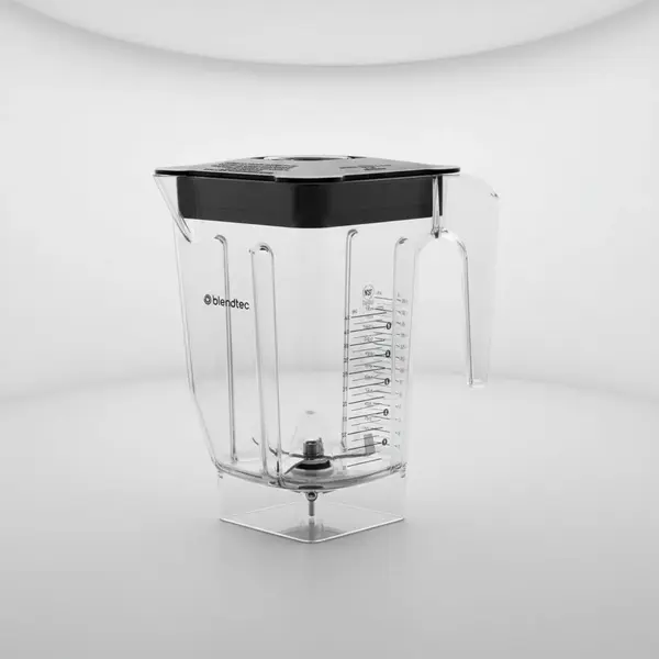Blendtec 40-632-60
