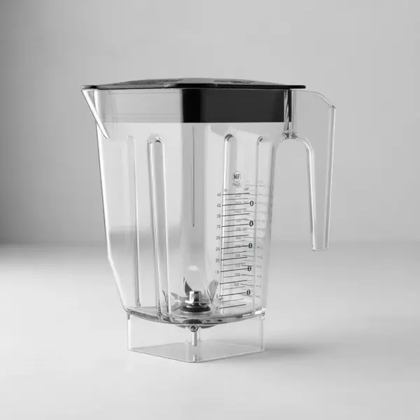 Blendtec 40-632-70