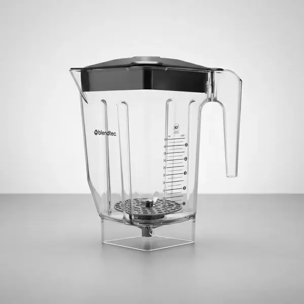 Blendtec 40-633-62
