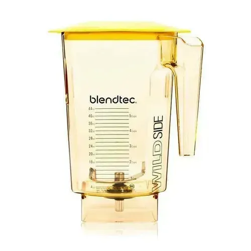 Blendtec 40-636-62