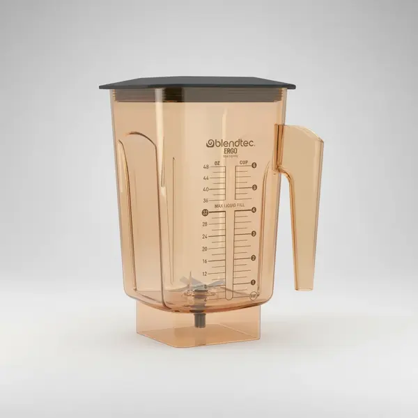 Blendtec 40-636-68
