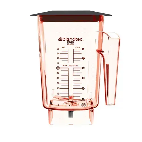 Blendtec 40-637-68