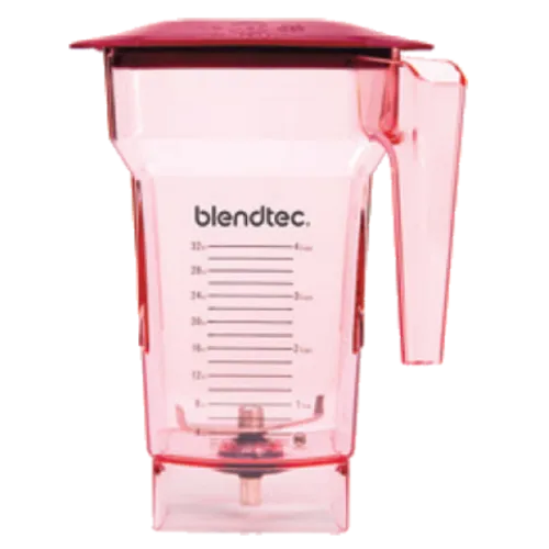 Blendtec 40-710-07