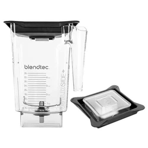 Blendtec 40-710-08