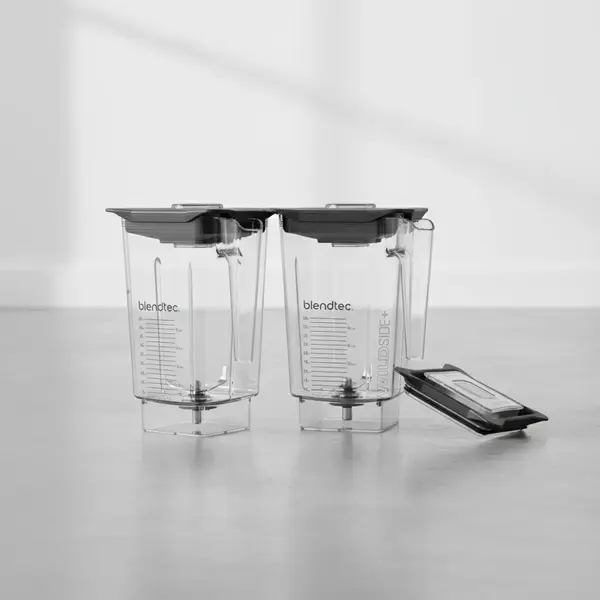 Blendtec 40-710-08