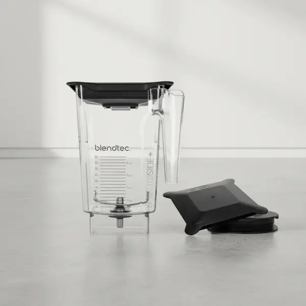 Blendtec 40-710-10