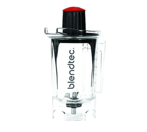Blendtec 40-710-15