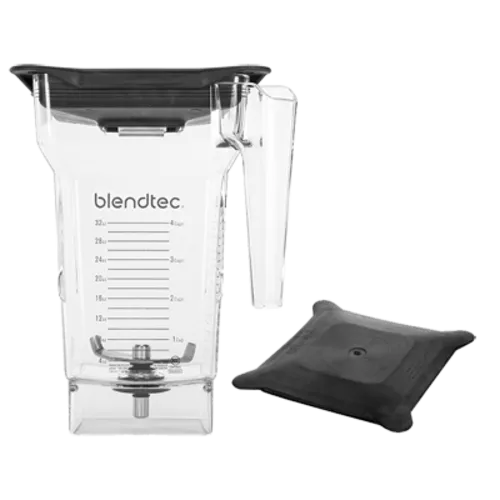 Blendtec 40-711-02
