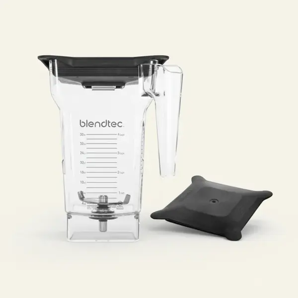 Blendtec 40-711-02