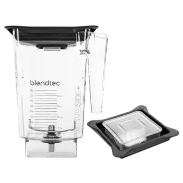 Blendtec 40-711-08