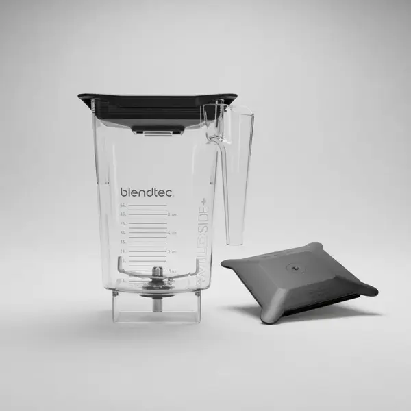 Blendtec 40-711-10