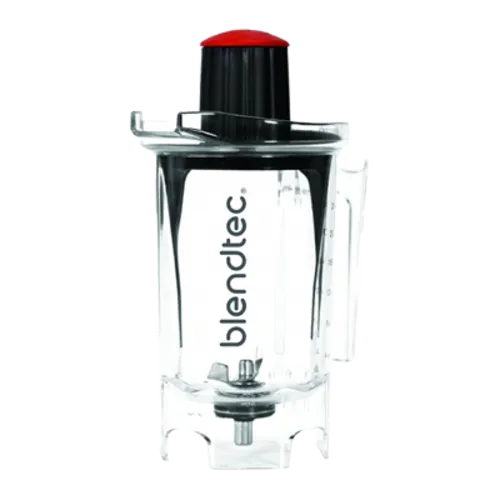 Blendtec 40-711-15