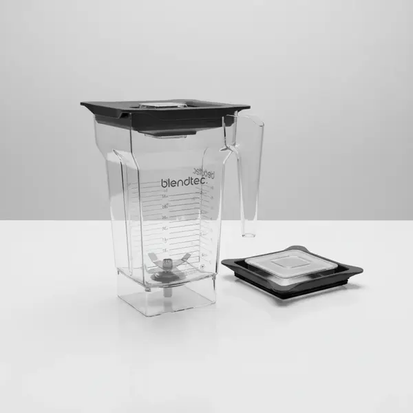 Blendtec 40-712-01