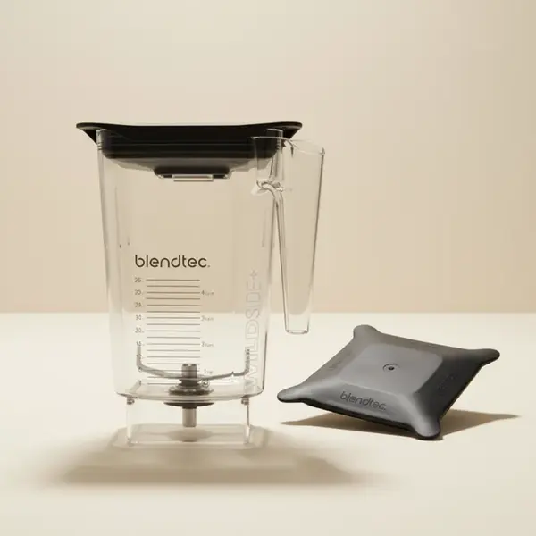 Blendtec 40-712-09