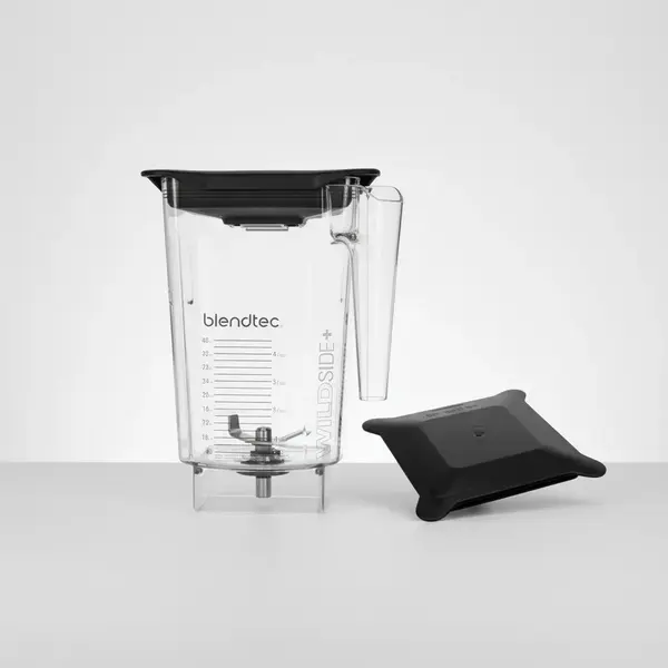 Blendtec 40-712-10