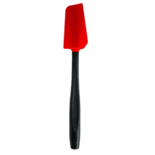 Blendtec 41-601-01-SRV