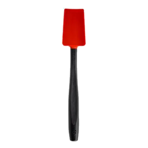 Blendtec 41-601-02-SRV