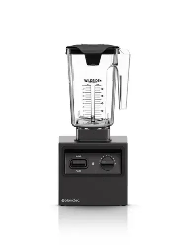 Blendtec BAR40PA01-A1PA1D