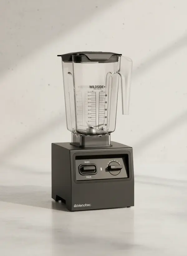 Blendtec BAR40PA01-A1PA1D