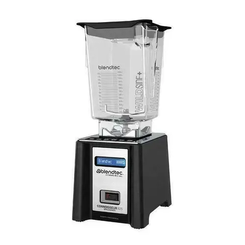 Blendtec C825C11E-A1GA1D