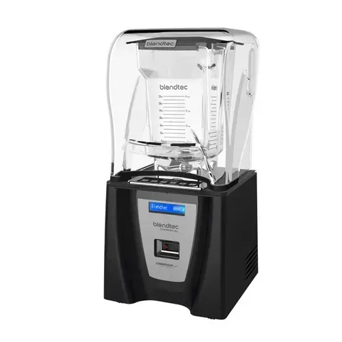 Blendtec C825C11Q-A1DA1A