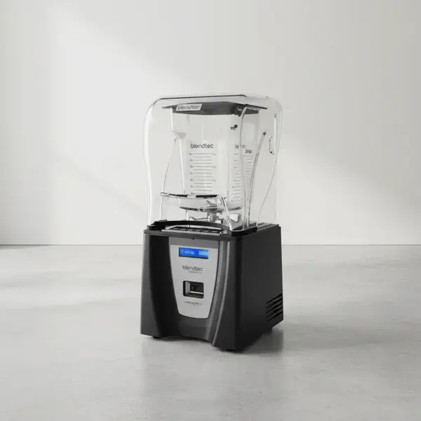 Blendtec C825C11Q-A1DA1A