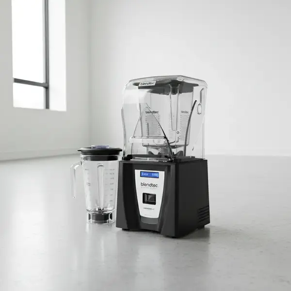 Blendtec C825C11Q-B1GB1A