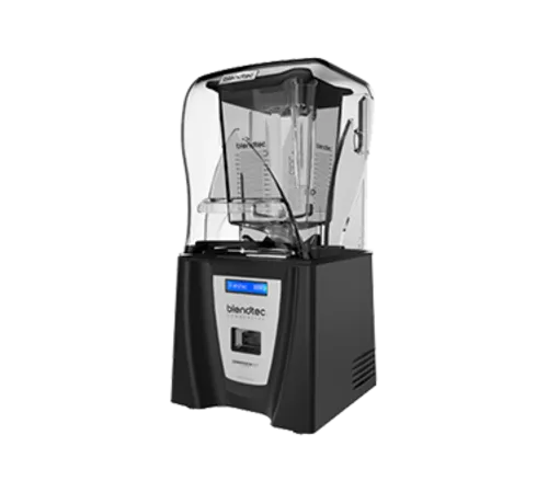 Blendtec C825C11Q-B1GB1D