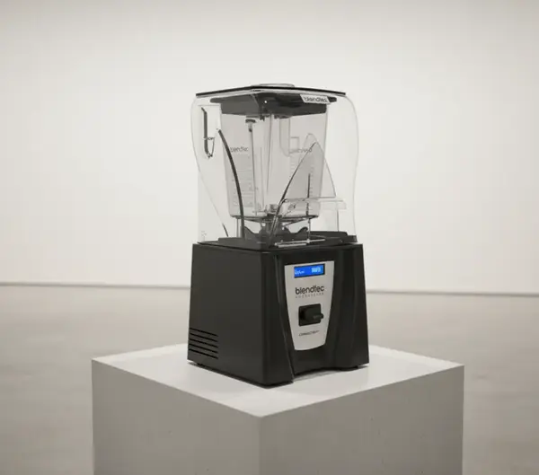 Blendtec C825C11Q-B1GB1D