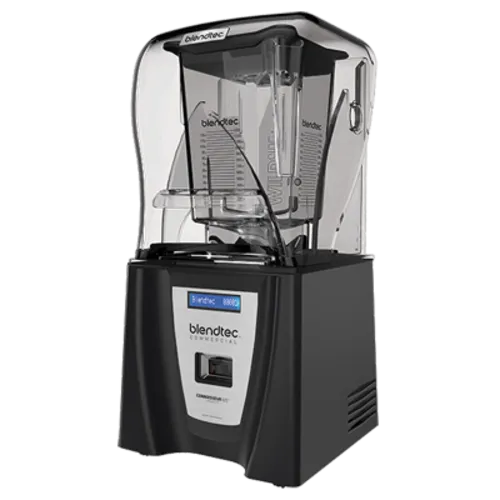 Blendtec C825C11Q-NOJAR