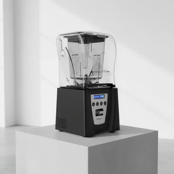 Blendtec C825C11Q-NOJAR
