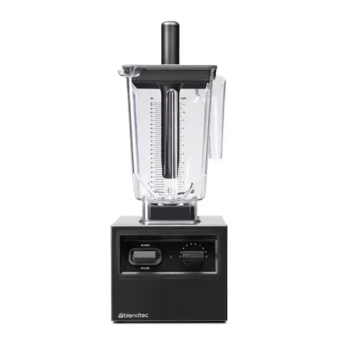 Blendtec CHEF40PA01-A1QA1N