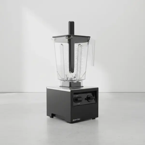 Blendtec CHEF40PA01-A1QA1N