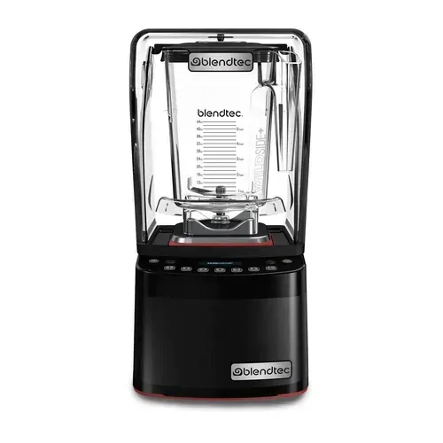 Blendtec S885C2901-A1DA1A