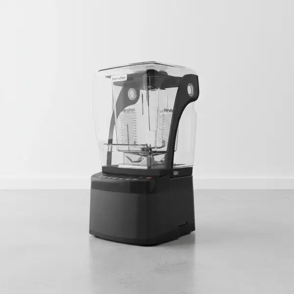 Blendtec S885C2901-B1GB1D