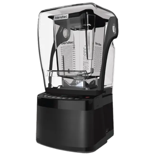 Blendtec S885C2901-NOJAR