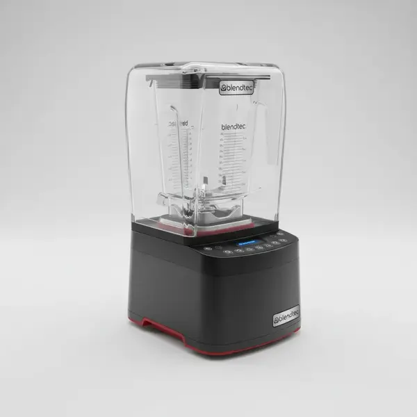 Blendtec S885XC2901-B1GB1A