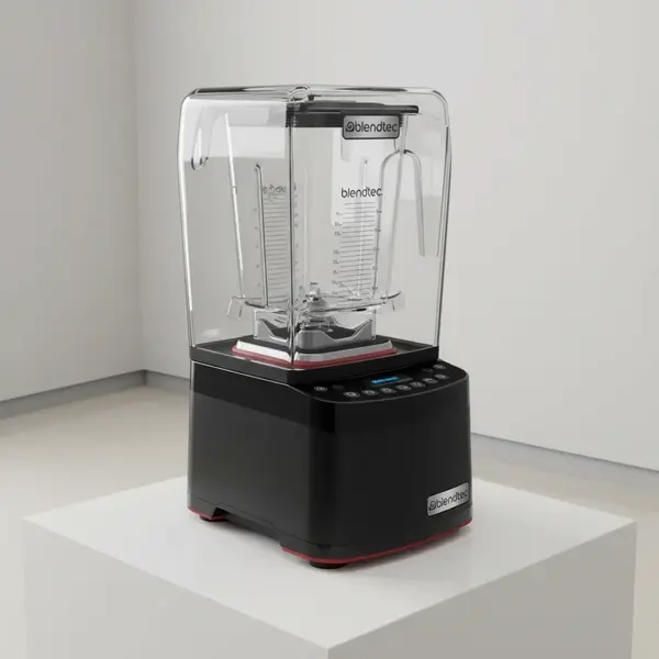 Blendtec S885XC2901-B1GB1D