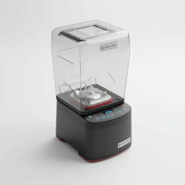 Blendtec SNBS2C2901-B1K