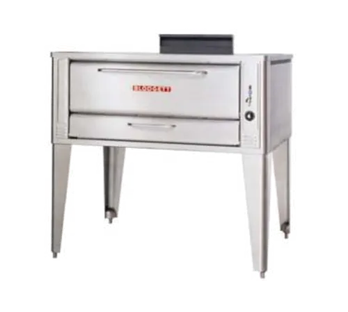 Blodgett 1048 BASE