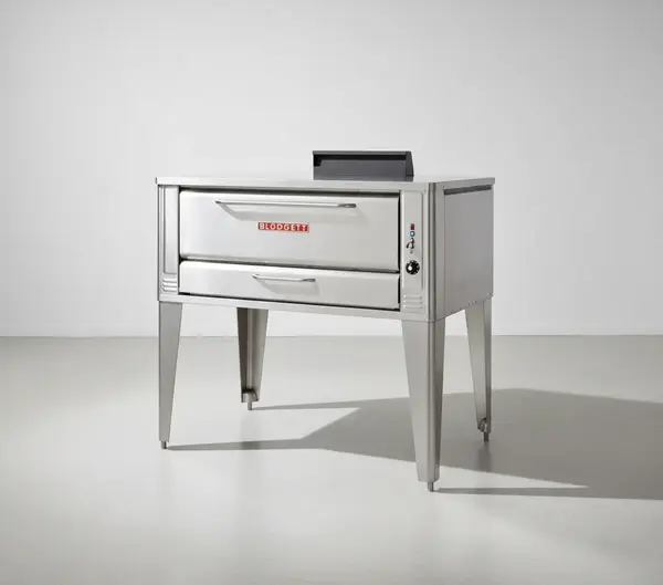 Blodgett 1048 DOUBLE