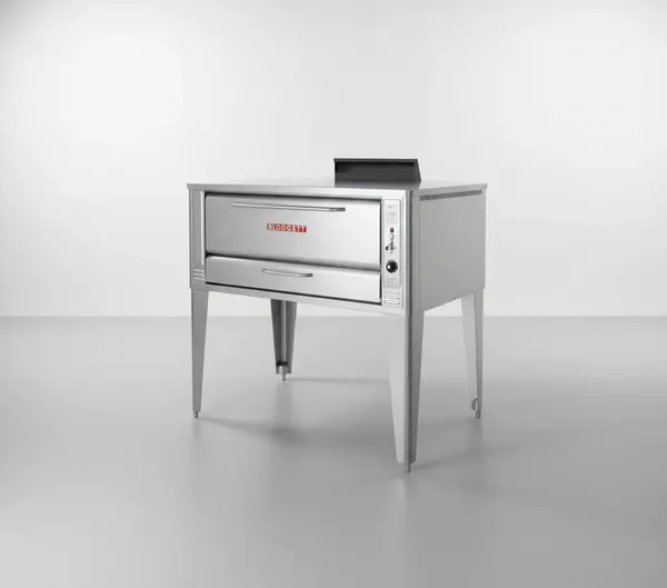 Blodgett 1048 SINGLE