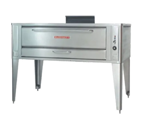 Blodgett 1060 BASE