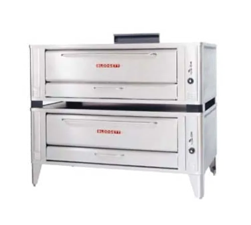 Blodgett 1060 DOUBLE