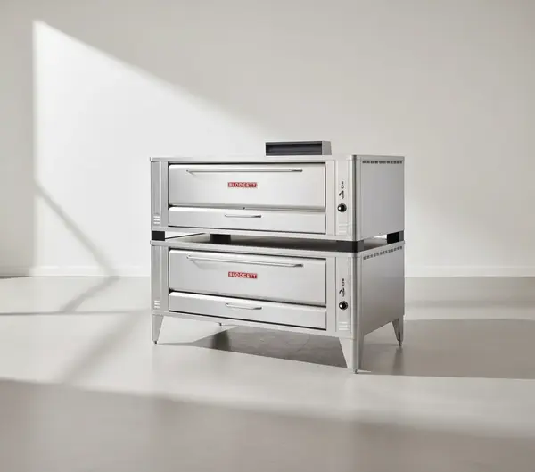 Blodgett 1060 DOUBLE