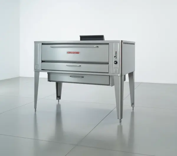 Blodgett 1060 SINGLE