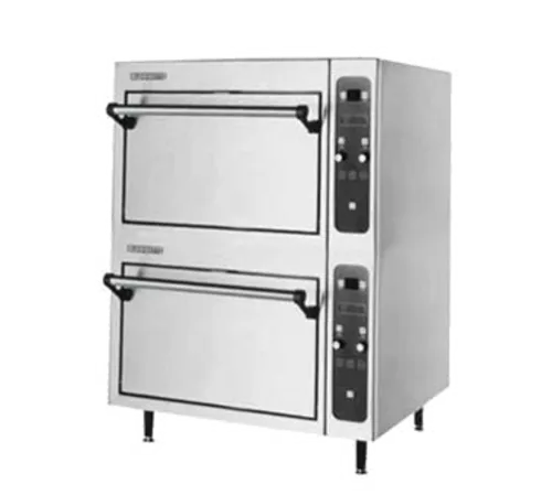 Blodgett 1415 DOUBLE