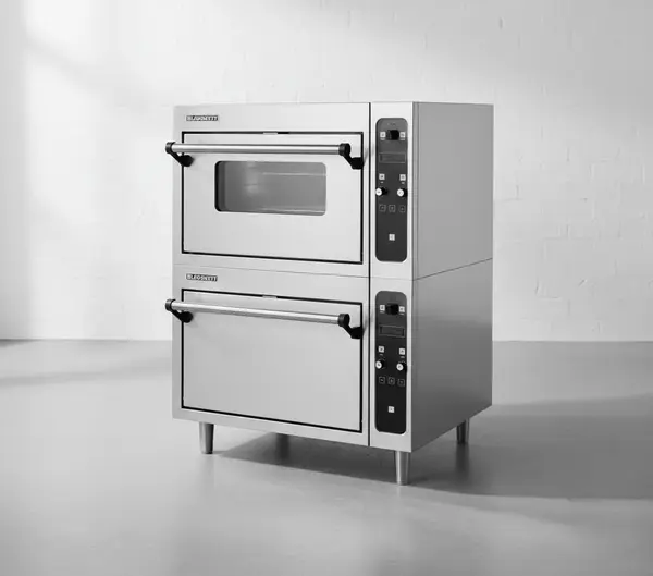 Blodgett 1415 DOUBLE