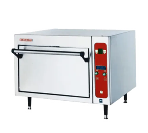 Blodgett 1415 SINGLE