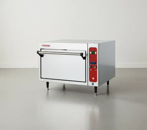 Blodgett 1415 SINGLE